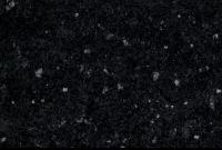 New Galaxy.jpg
